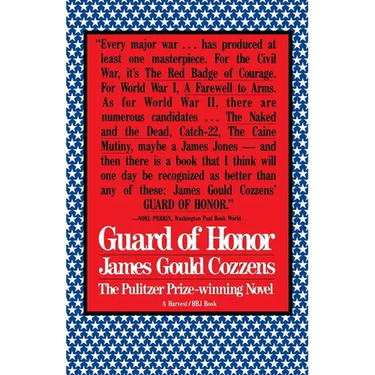 Guard of Honor