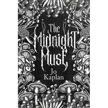 The Midnight Muse