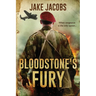 Bloodstone's Fury