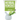 Herbal Remedies: The Guide to Healing Naturally
