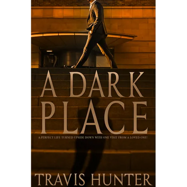 A Dark Place