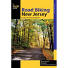 Road Biking(TM) New Jersey