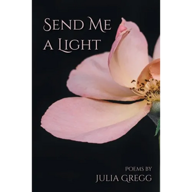 Send Me a Light