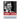 American Legends: The Life of Johnny Carson
