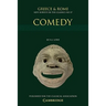 Comedy