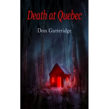 Death at Quebec