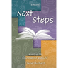 Next Steps