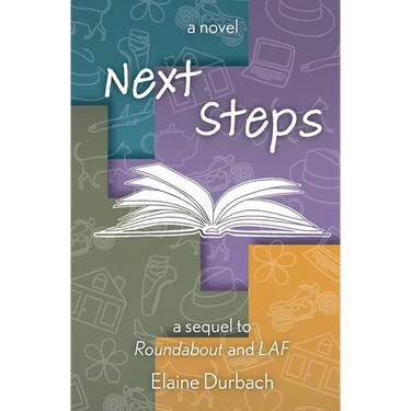 Next Steps