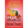 Organized for Picnic Panic