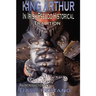King Arthur in Irish Pseudo-Historical Tradition