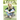 Leggy Blonde: A Memoir