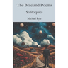 The Braeland Poems: Soliloquies