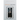 Harrison Decoded: Towards a Perfect Pendulum Clock