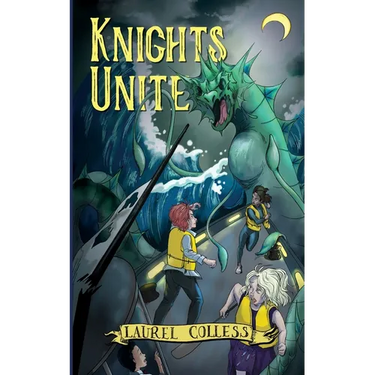 Knights Unite