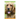 The Cocker Spaniel: A Vet's Guide on How to Care for your Cocker Spaniel Dog