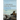 A Modern Legal Ethics: Adversary Advocacy in a Democratic Age