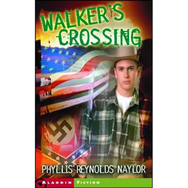 Walker's Crossing