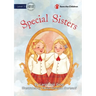 Special Sisters