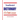 Transliterated Dictionary of the Farsi Language: The Most Trusted Farsi-English Dictionary