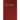 A dictionary of english synonymes and synonymous or parallel expressions