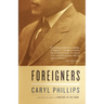 Foreigners