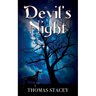 Devil's Night