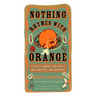 Nothing Rhymes with Orange: Perfect Words for Poets, Songwriters, and Rhymers