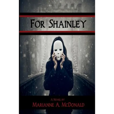 For Shainley