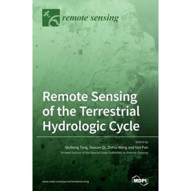 Remote Sensing of the Terrestrial Hydrologic Cycle