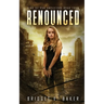 Renounced