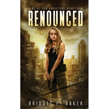 Renounced