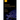 Finance and Investment: The European Case