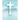 Does Ministry Have to Hurt So Much?