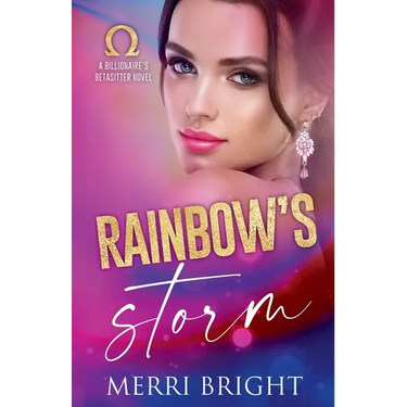 Rainbow's Storm