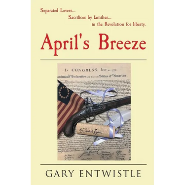 April's Breeze