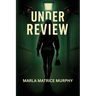 Under Review