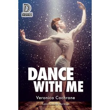 Dance with Me