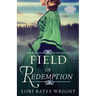 Field of Redemption