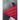 Knit Artistic Shawls: 15 Special Colour Work Designs. Exclusive Knitting Instructions for Triangular Shawl Creations.