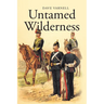 Untamed Wilderness