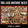 The Jazz History Quilt
