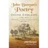 John Bunyan's Poetry: Divine Emblems