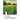 Super Golfonomics