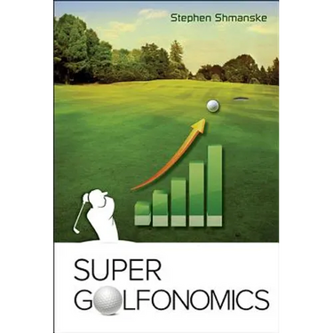 Super Golfonomics