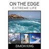 On The Edge: Extreme Life