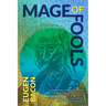 Mage of Fools