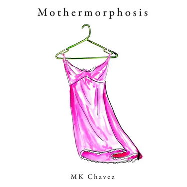 Mothermorphosis
