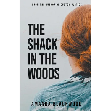 The Shack in the Woods