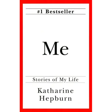 Me: Stories of My Life