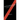 Accelerationism: an abstract concept of thought.